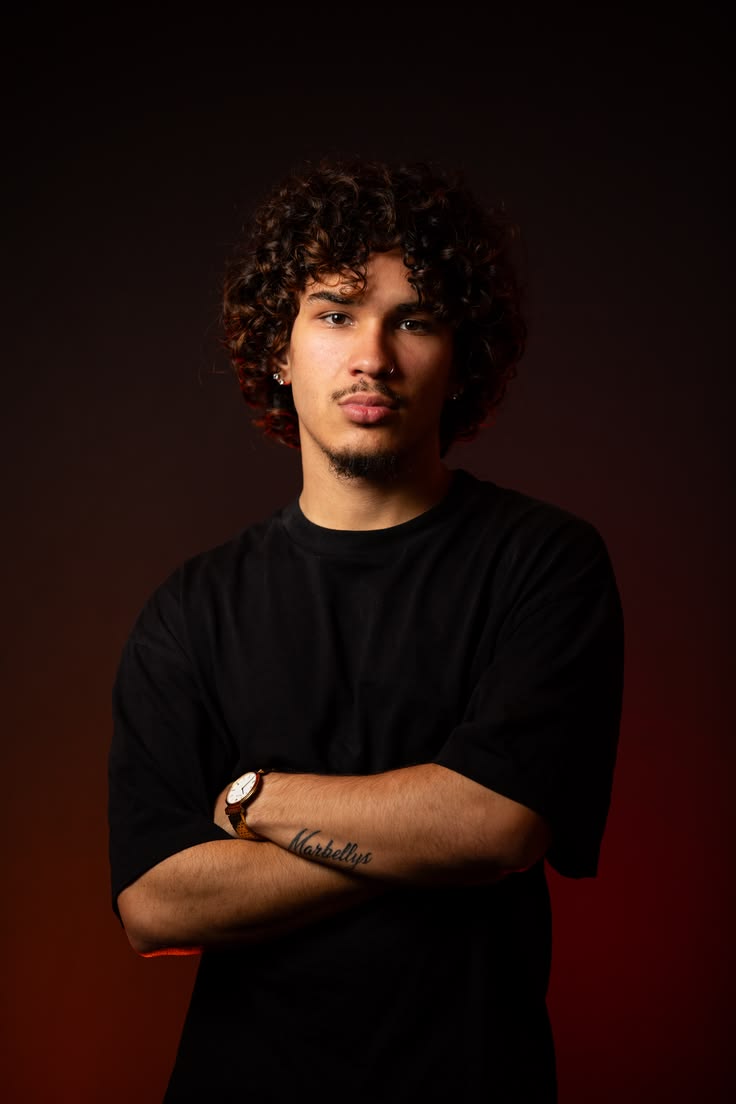 Mateo Silva